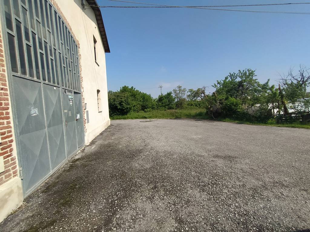 Rustico / casale a Pianfei in Strada Provinciale Monregalese - Foto 4