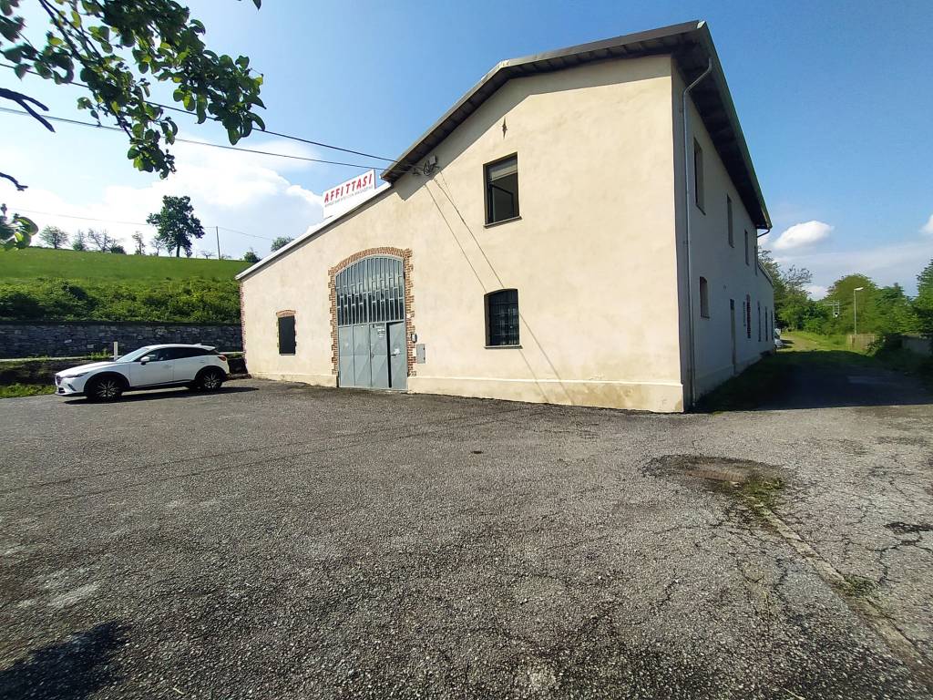 Rustico / casale a Pianfei in Strada Provinciale Monregalese - Foto 5