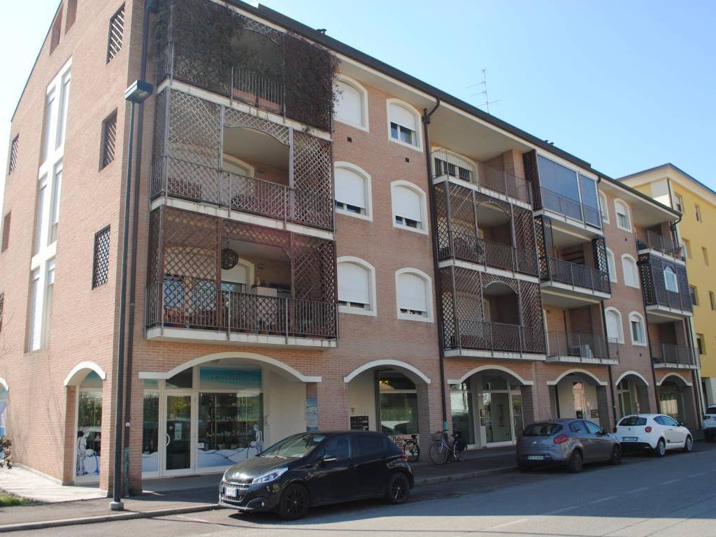 Immobile a Ravenna in Via Calamandrei, 30 - Foto 2