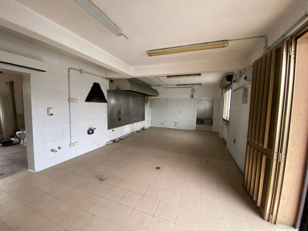 Immobile a Albignasego in Via Giacomo Puccini - Foto 2