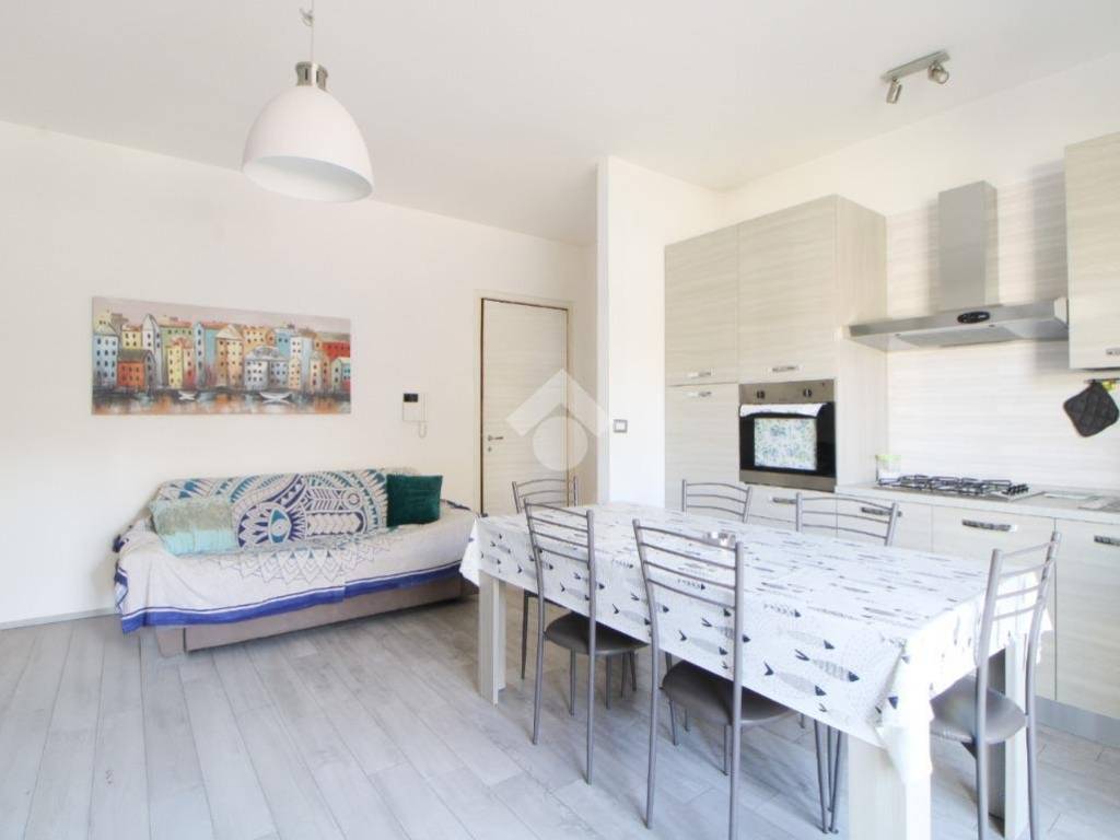 Appartamento a Francavilla al mare in V.le Alcione, 230 - Foto 3