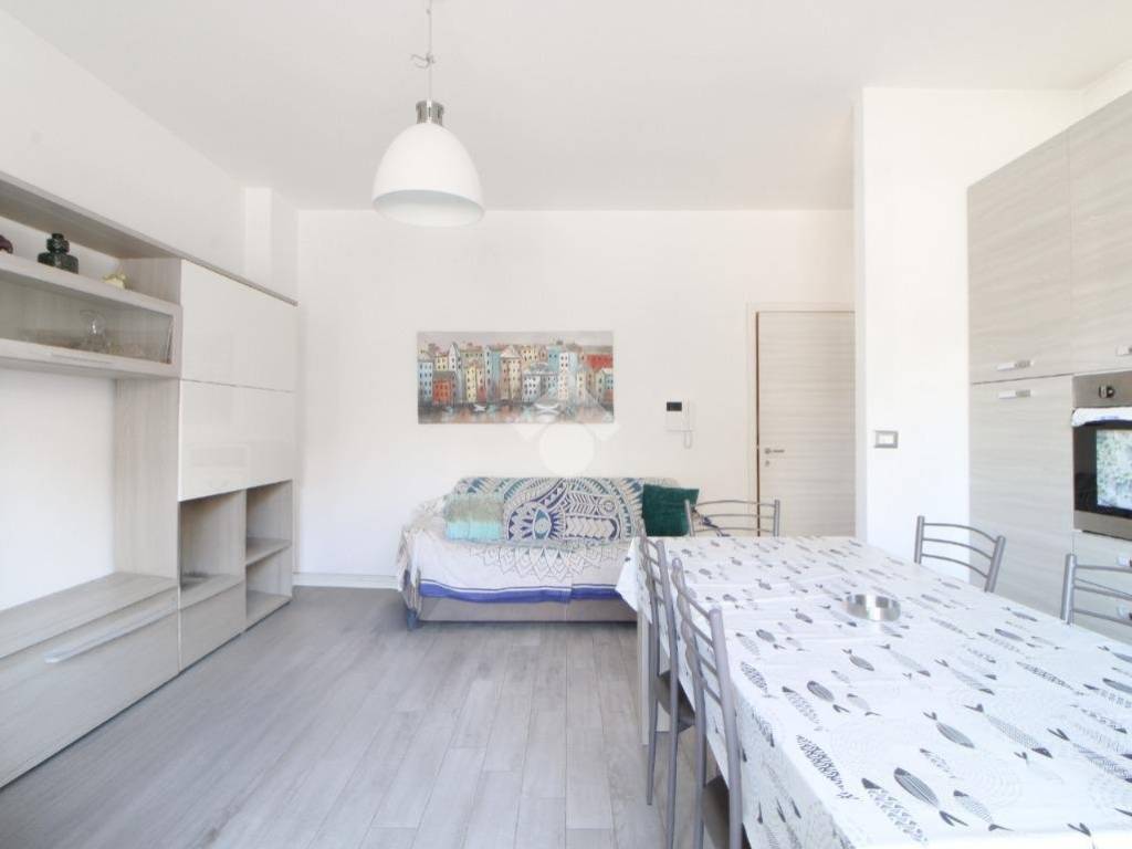 Appartamento a Francavilla al mare in V.le Alcione, 230 - Foto 4