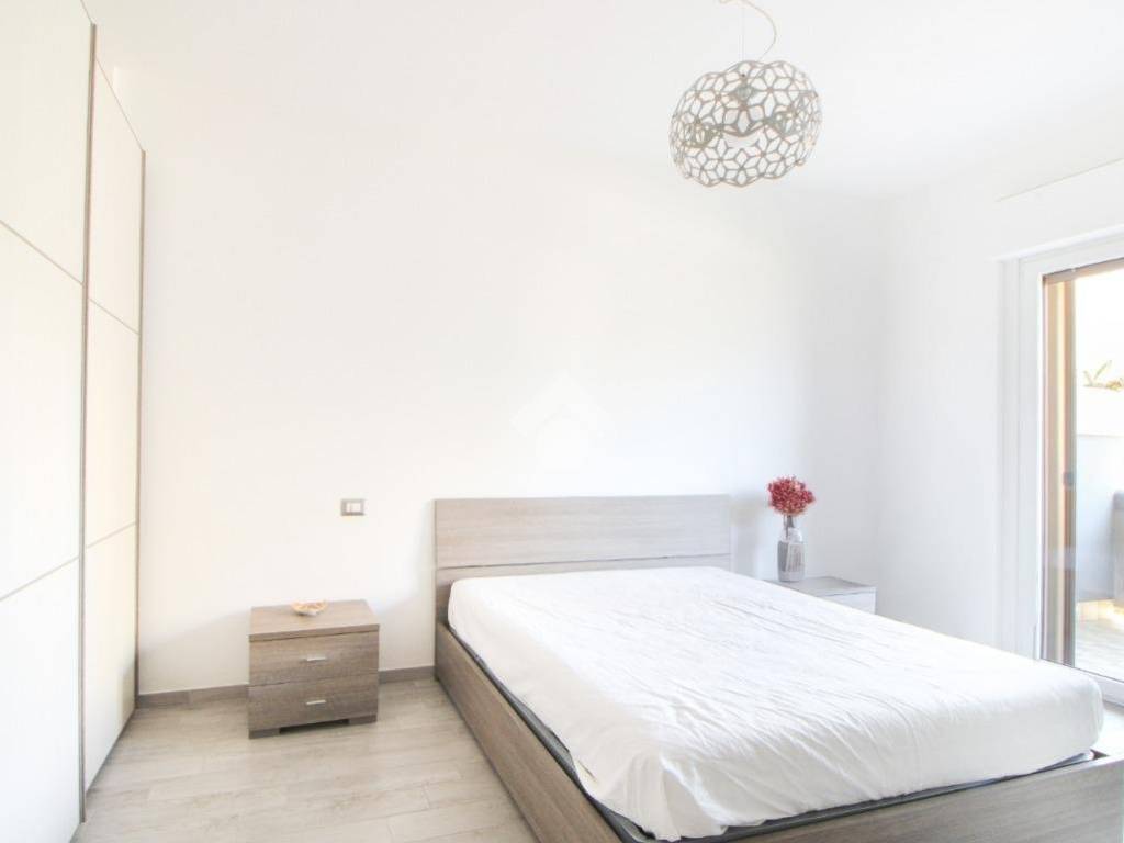 Appartamento a Francavilla al mare in V.le Alcione, 230 - Foto 5