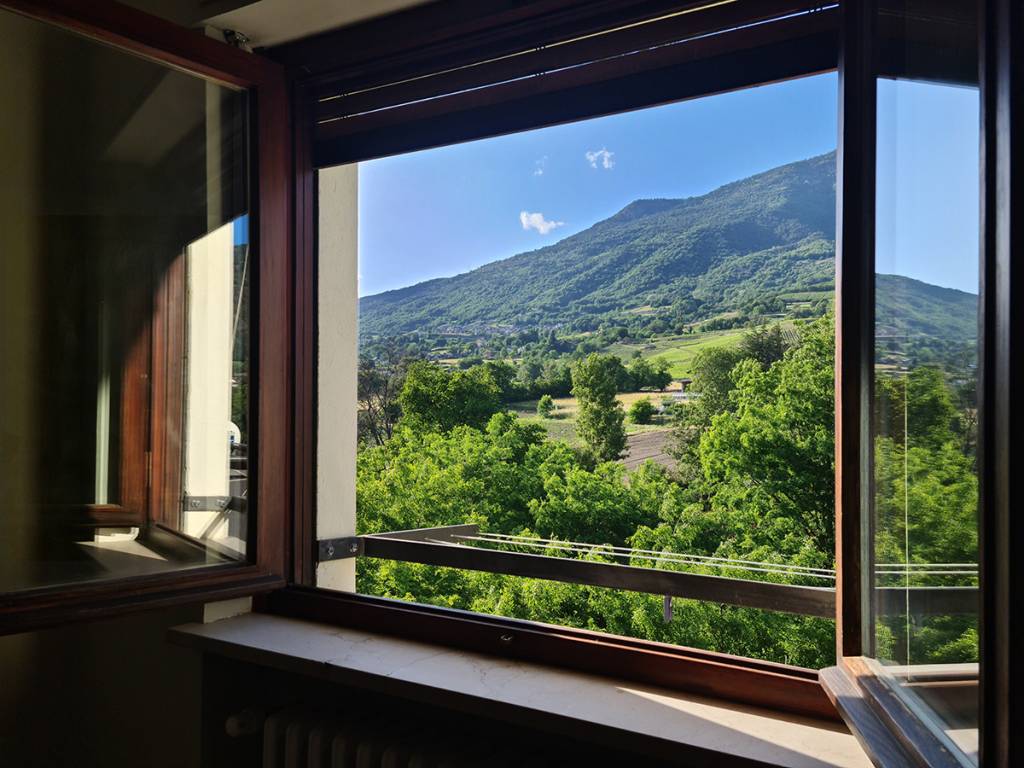 Appartamento a Quart in Località Amerique - Foto 2