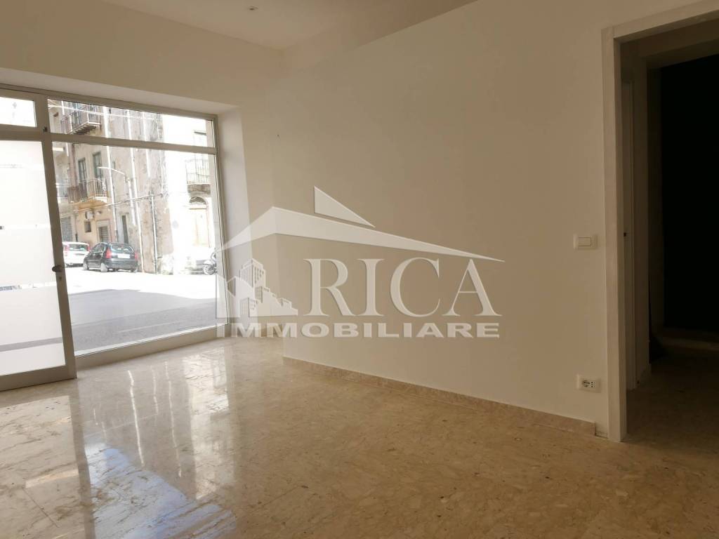Immobile a Alcamo in Corso 6 Aprile, 225 - Foto 2