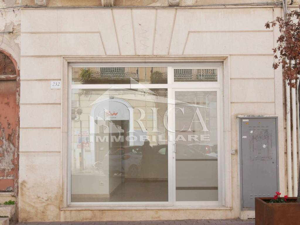 Immobile a Alcamo in Corso 6 Aprile, 225 - Foto 3