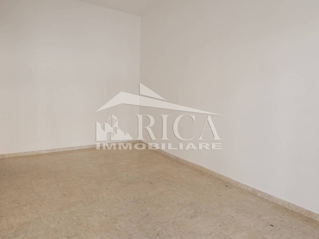 Immobile a Alcamo in Corso 6 Aprile, 225 - Foto 4