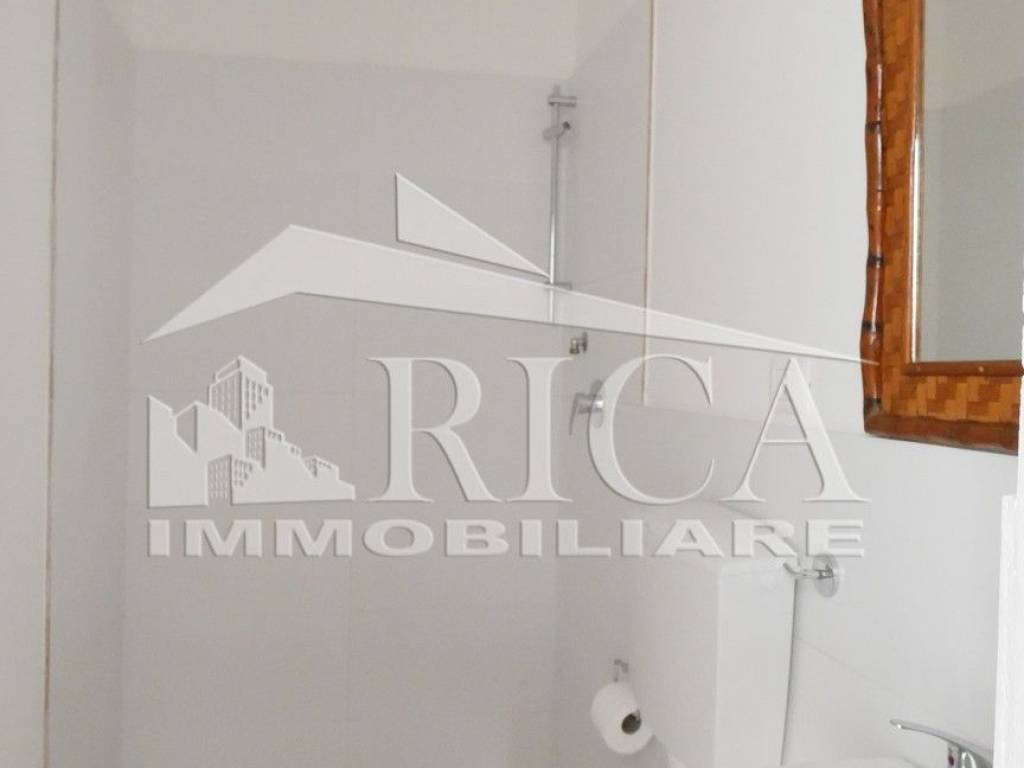 Immobile a Alcamo in Corso 6 Aprile, 225 - Foto 5