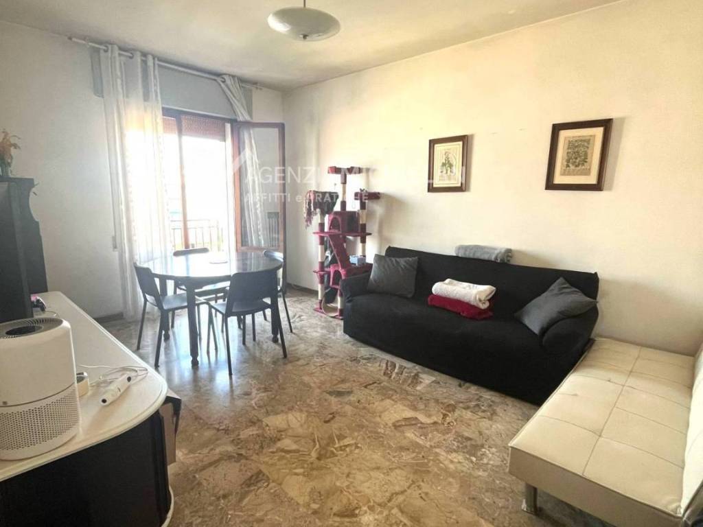 Appartamento a Venezia in via cà rossa - Foto 3