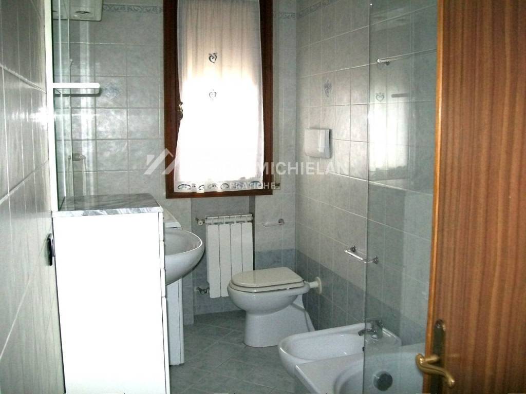 Appartamento a Venezia in via cà rossa - Foto 4