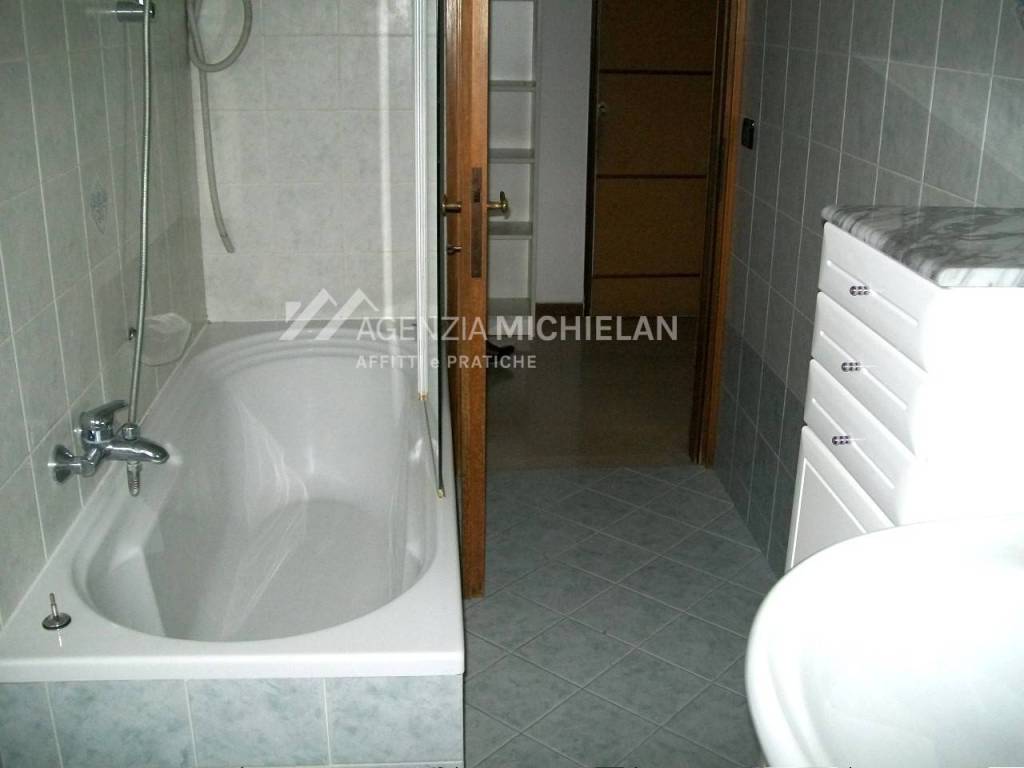 Appartamento a Venezia in via cà rossa - Foto 5