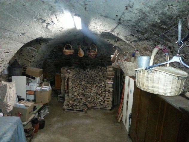 Casa indipendente a Berbenno di valtellina in Via Vecchia - Foto 2