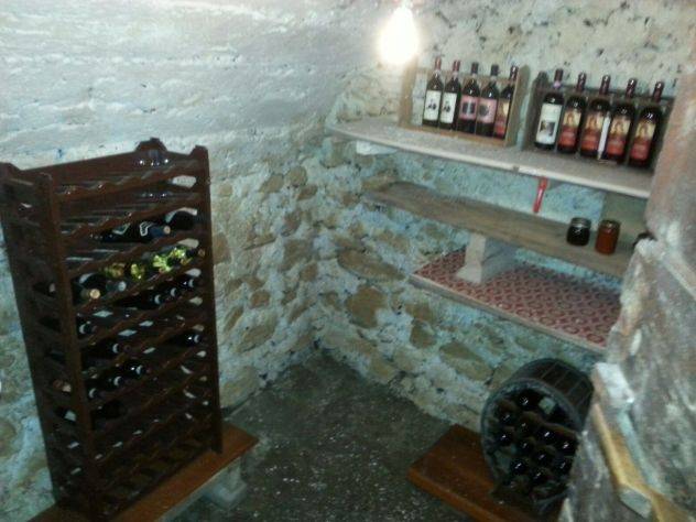 Casa indipendente a Berbenno di valtellina in Via Vecchia - Foto 3