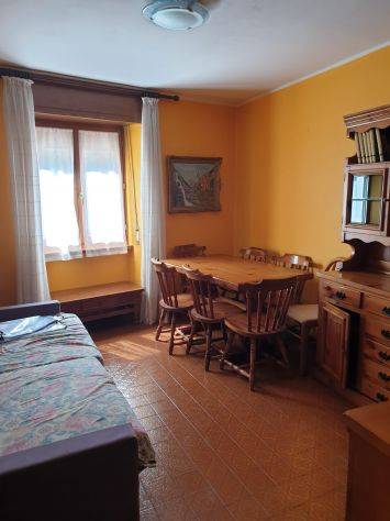 Casa indipendente a Berbenno di valtellina in Via Vecchia - Foto 5
