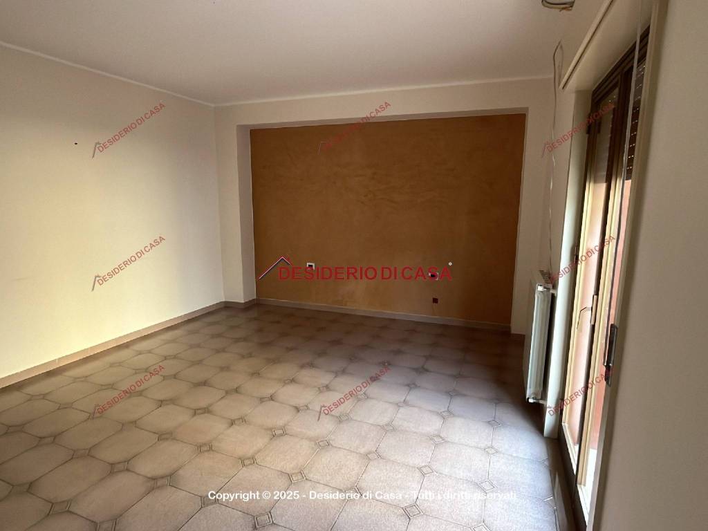 Casa indipendente a Lascari in Via Galileo Galilei, 2 - Foto 3