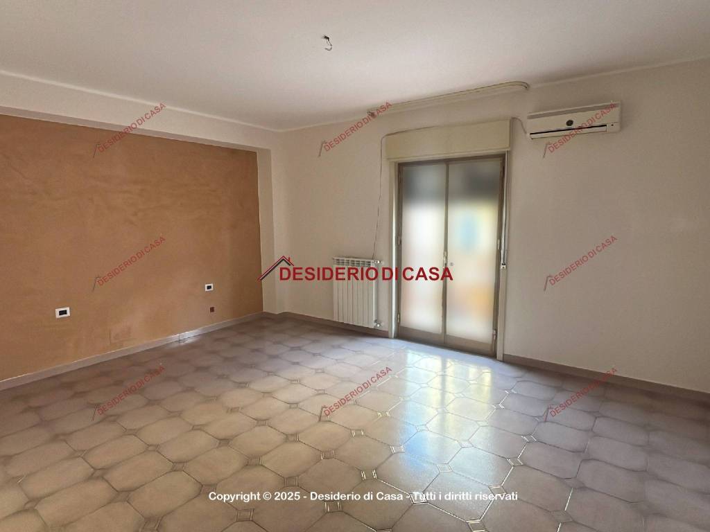 Casa indipendente a Lascari in Via Galileo Galilei, 2 - Foto 4