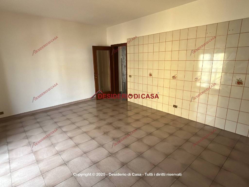 Casa indipendente a Lascari in Via Galileo Galilei, 2 - Foto 5