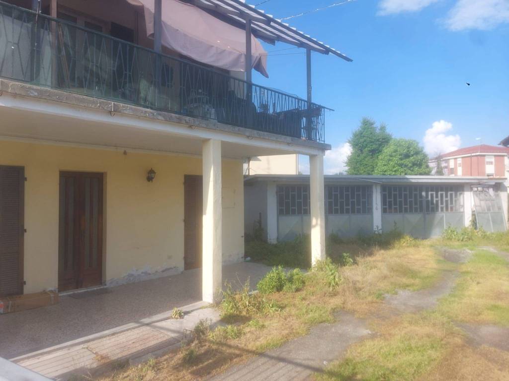 Appartamento a Genola in Via San Michele - Foto 3