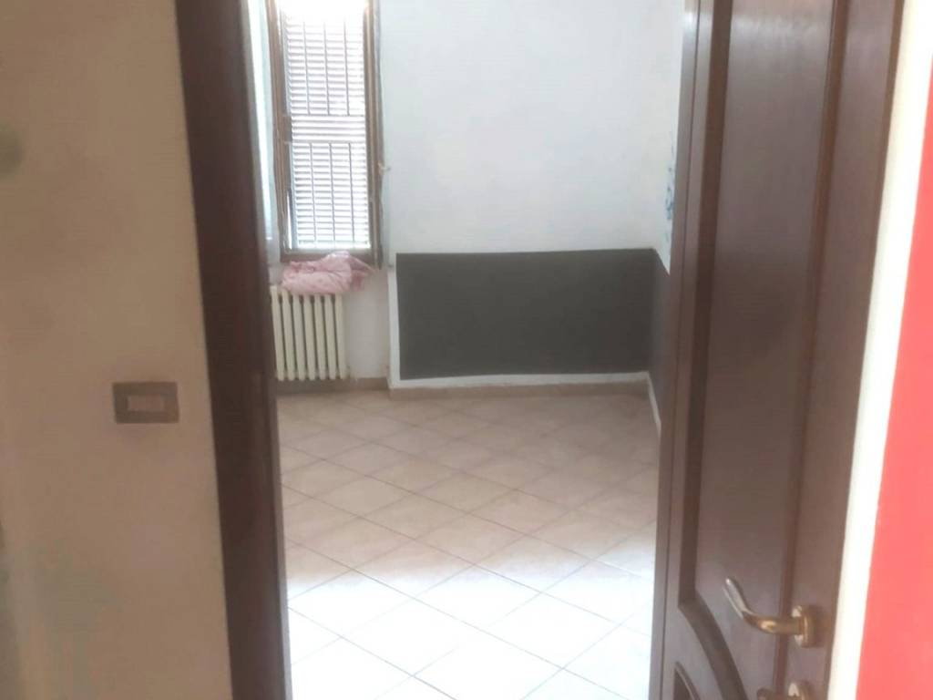 Appartamento a Genola in Via San Michele - Foto 4