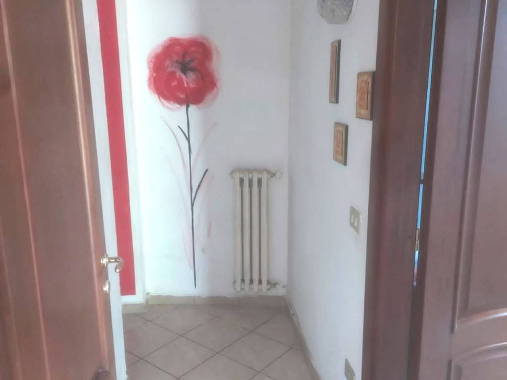 Appartamento a Genola in Via San Michele - Foto 5