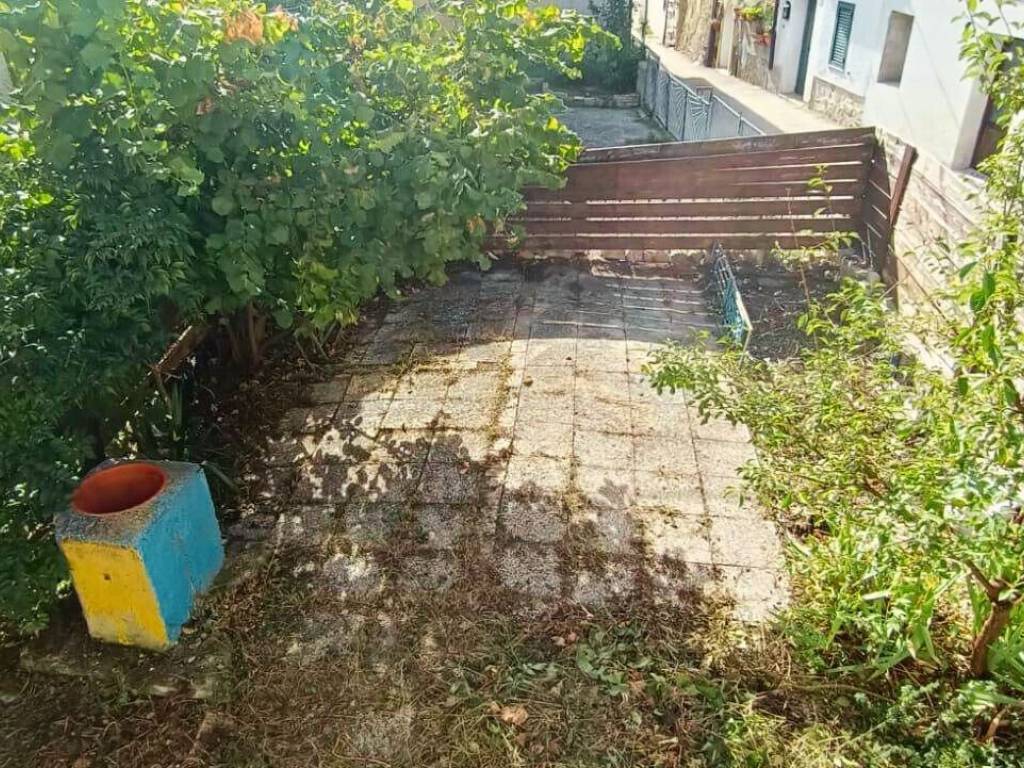 Appartamento a Campli in Via Duca d'Aosta - Foto 2
