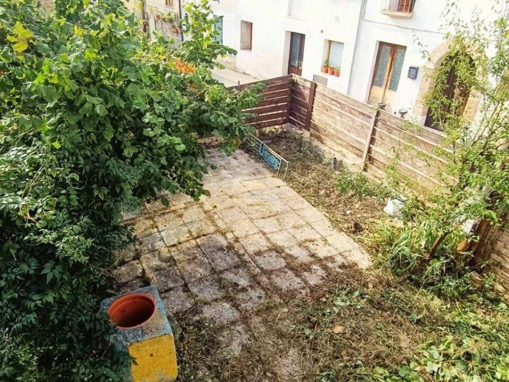 Appartamento a Campli in Via Duca d'Aosta - Foto 3