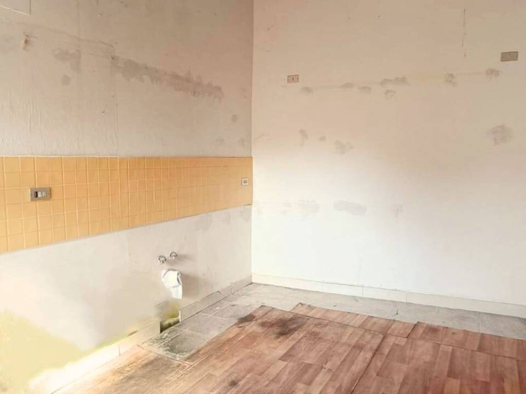 Appartamento a Campli in Via Duca d'Aosta - Foto 4
