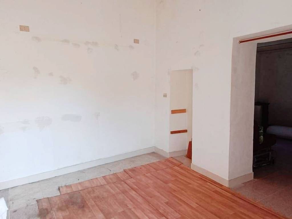 Appartamento a Campli in Via Duca d'Aosta - Foto 5