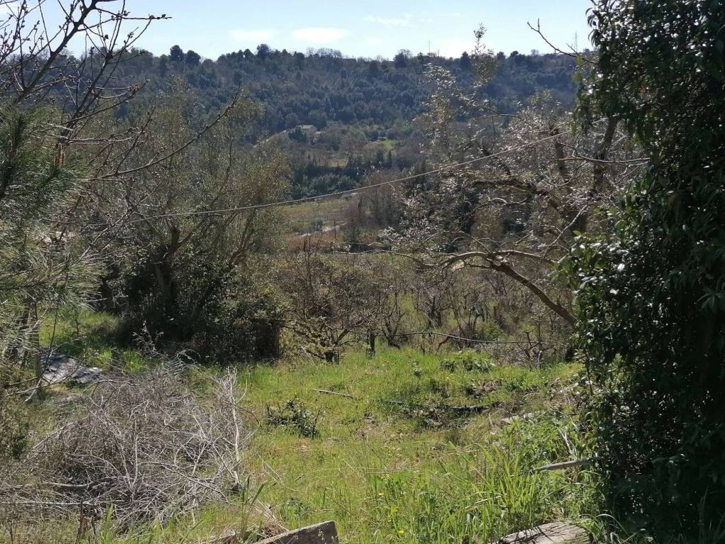 Rustico / casale a Cupra marittima in Contrada Sant'Egidio - Foto 4