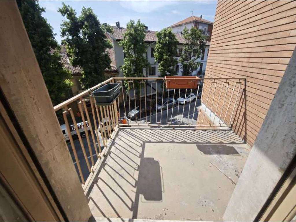 Appartamento a Asti in Corso Savona, 44 - Foto 3
