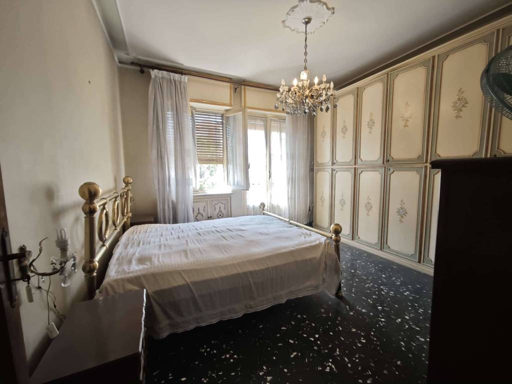 Appartamento a Asti in Corso Savona, 44 - Foto 4