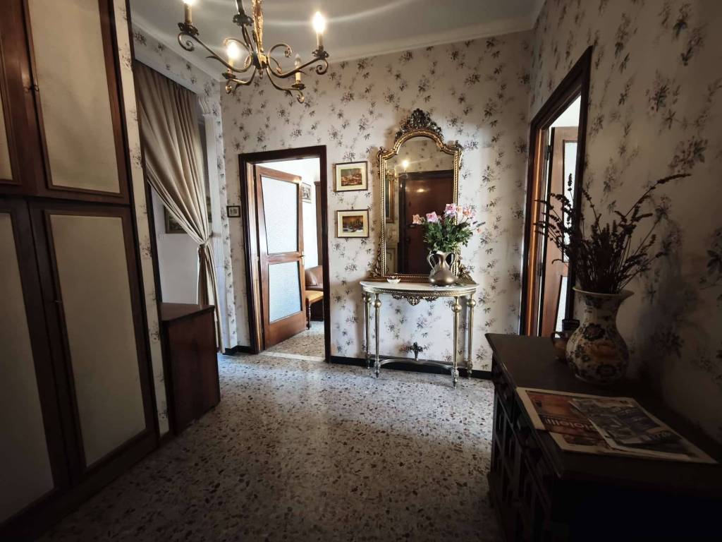 Appartamento a Asti in Corso Savona, 44 - Foto 5