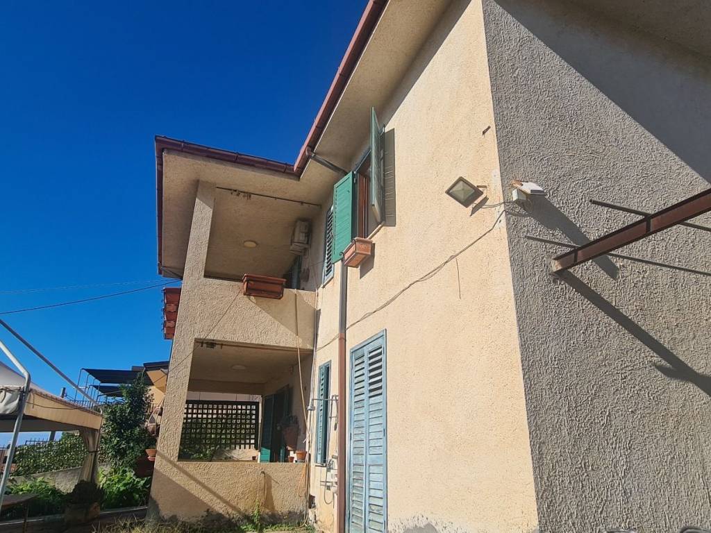 Villa a Ricadi in Strada Comunale Ciufo, 81 - Foto 5