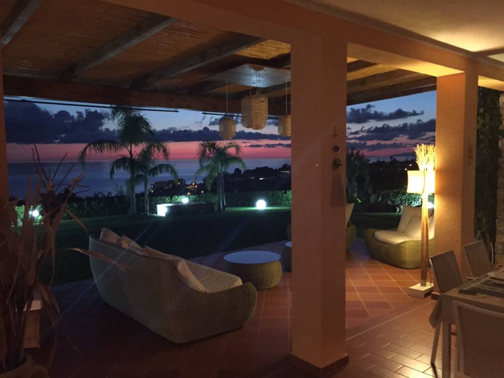 Villa a Diamante in Contrada Tredoliche - Foto 2