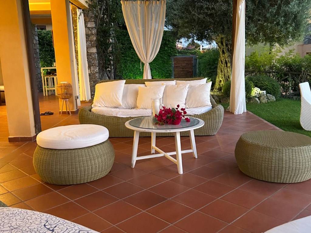 Villa a Diamante in Contrada Tredoliche - Foto 3