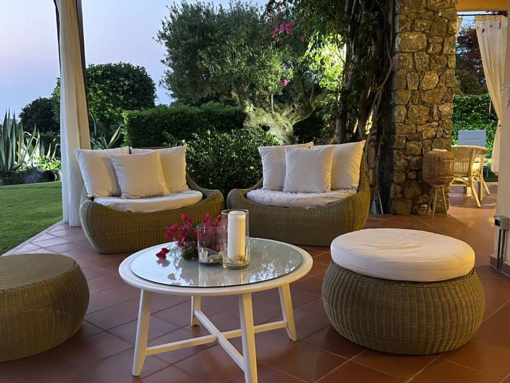 Villa a Diamante in Contrada Tredoliche - Foto 4