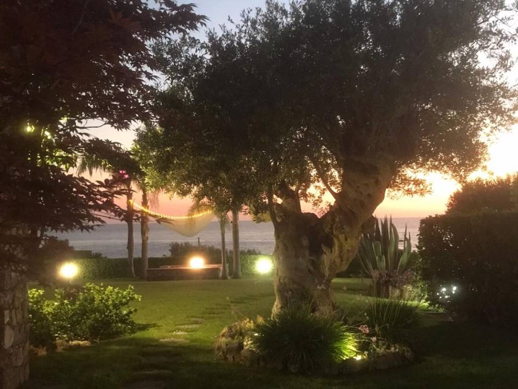 Villa a Diamante in Contrada Tredoliche - Foto 5