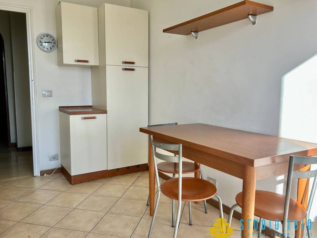 Appartamento a Gaglianico in Via Giacomo Matteotti, 101 - Foto 3