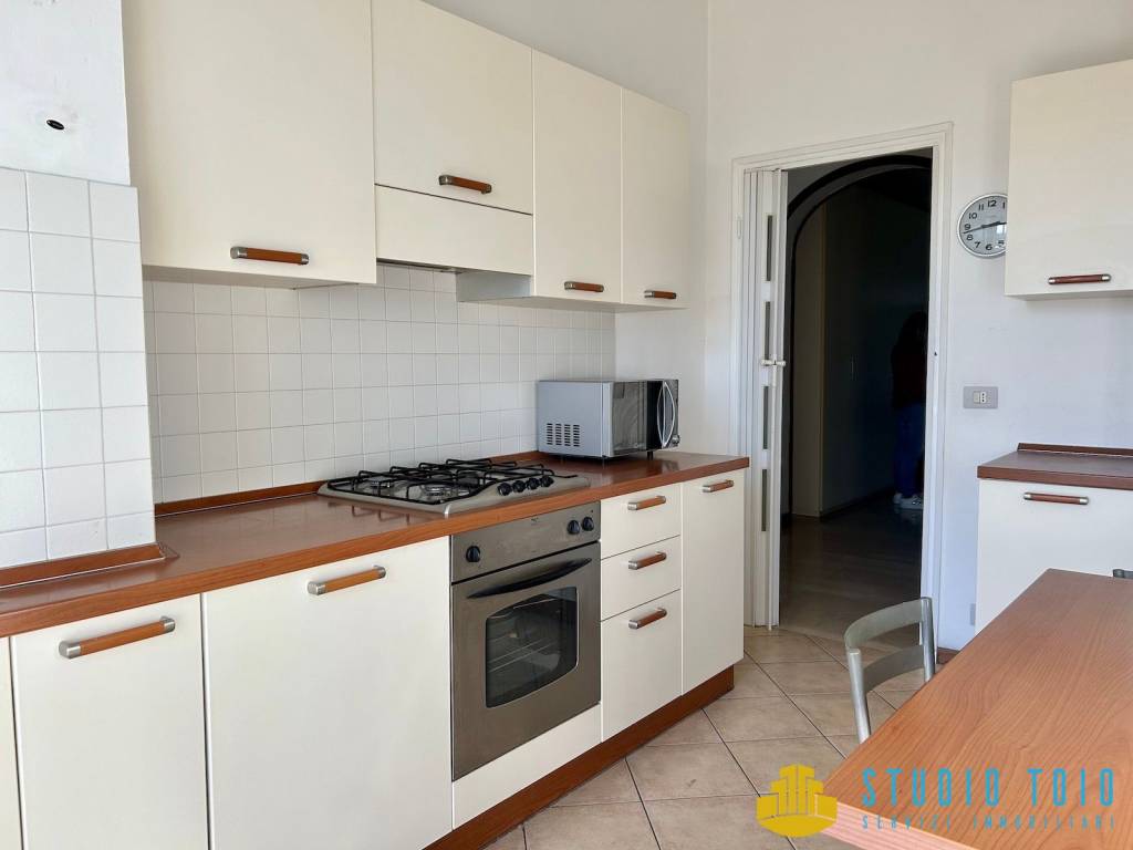Appartamento a Gaglianico in Via Giacomo Matteotti, 101 - Foto 4
