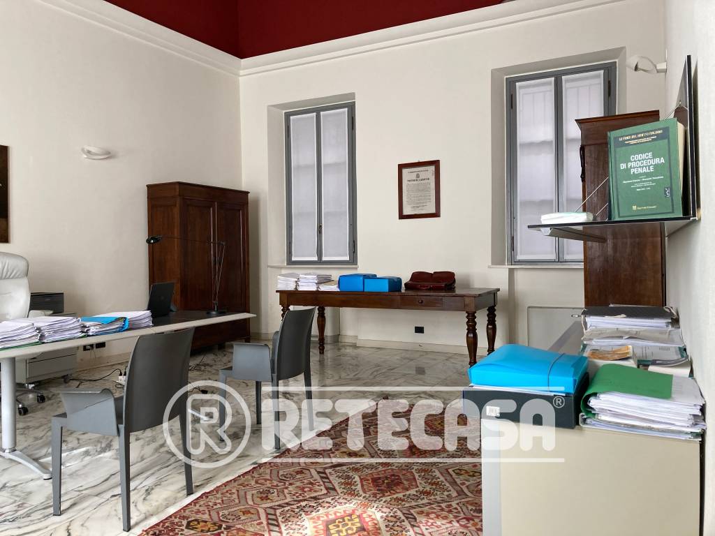 Immobile a Crema in Via Giuseppe Mazzini - Foto 5