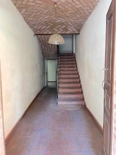 Casa indipendente a Spilamberto in Via Giuseppe Obici - Foto 3