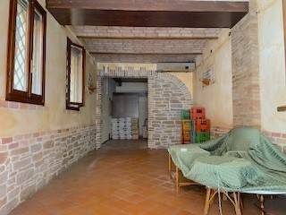 Casa indipendente a Spilamberto in Via Giuseppe Obici - Foto 4