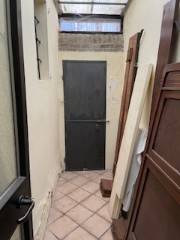 Casa indipendente a Spilamberto in Via Giuseppe Obici - Foto 5