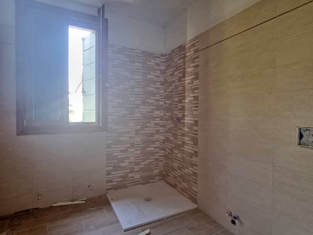 Villetta a schiera a Chioggia in Via Canal di Valle, 453 - Foto 4