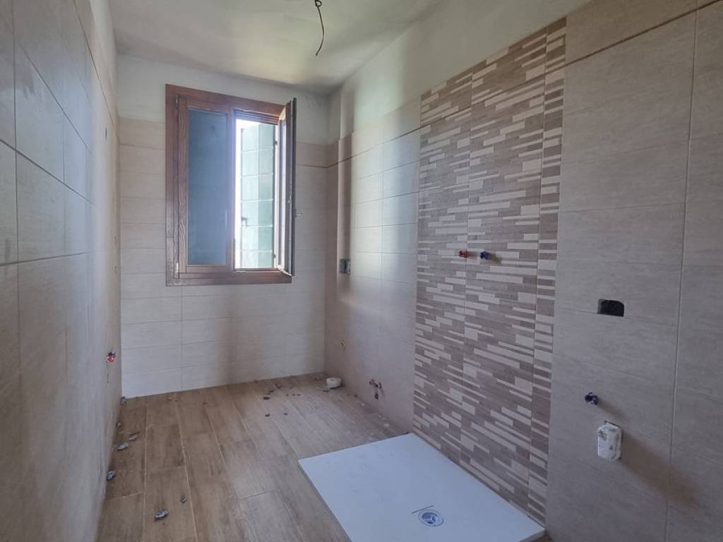 Villetta a schiera a Chioggia in Via Canal di Valle, 453 - Foto 5