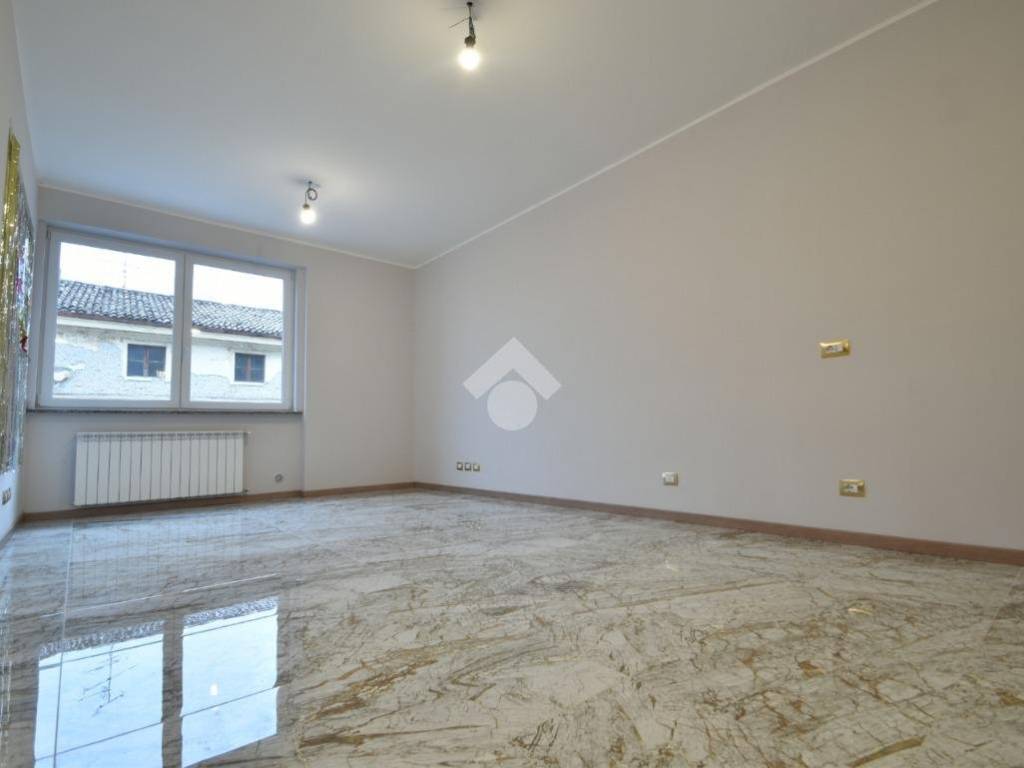 Appartamento a Mariano del friuli in Via Alessandro Manzoni, 12 - Foto 2
