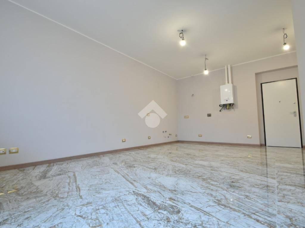 Appartamento a Mariano del friuli in Via Alessandro Manzoni, 12 - Foto 3