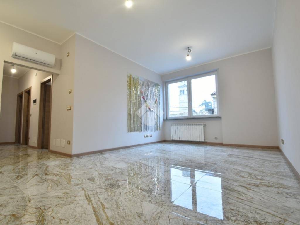 Appartamento a Mariano del friuli in Via Alessandro Manzoni, 12 - Foto 4