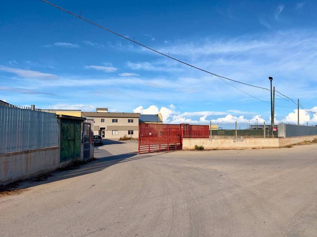 Immobile a Trani in Contrada Gesù Maria - Foto 3