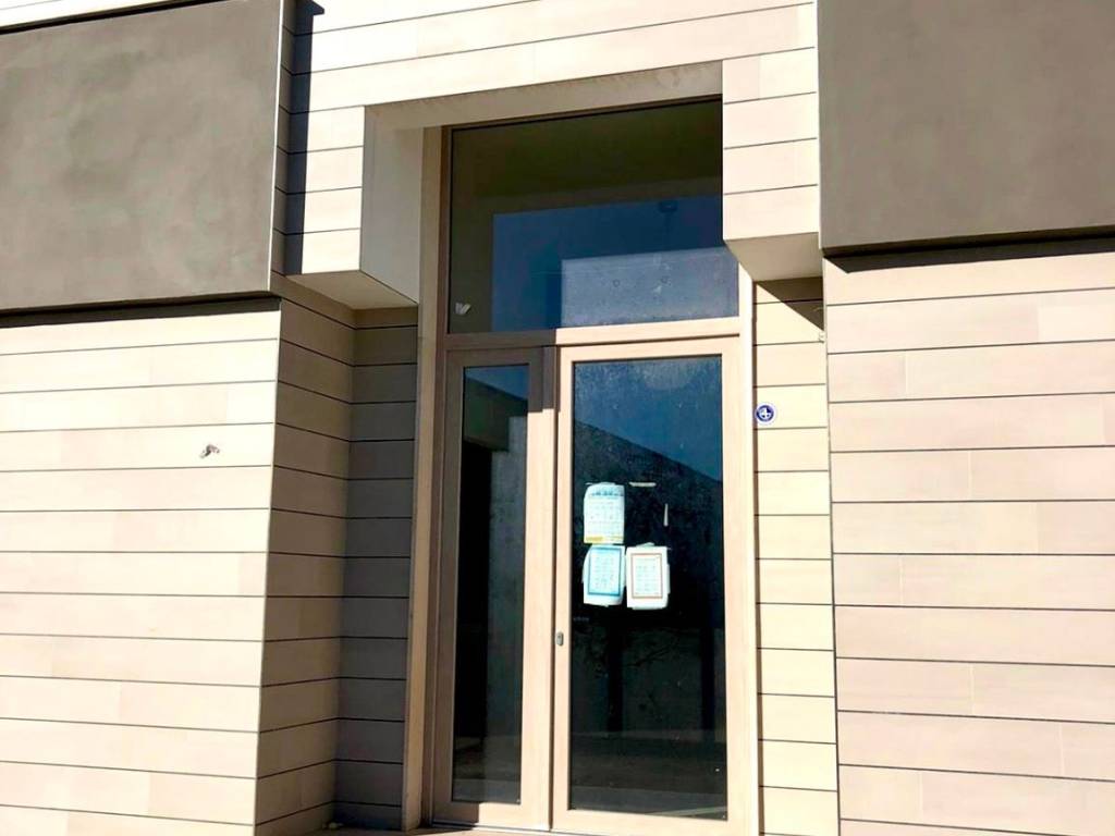 Immobile a Trani in Contrada Gesù Maria - Foto 5